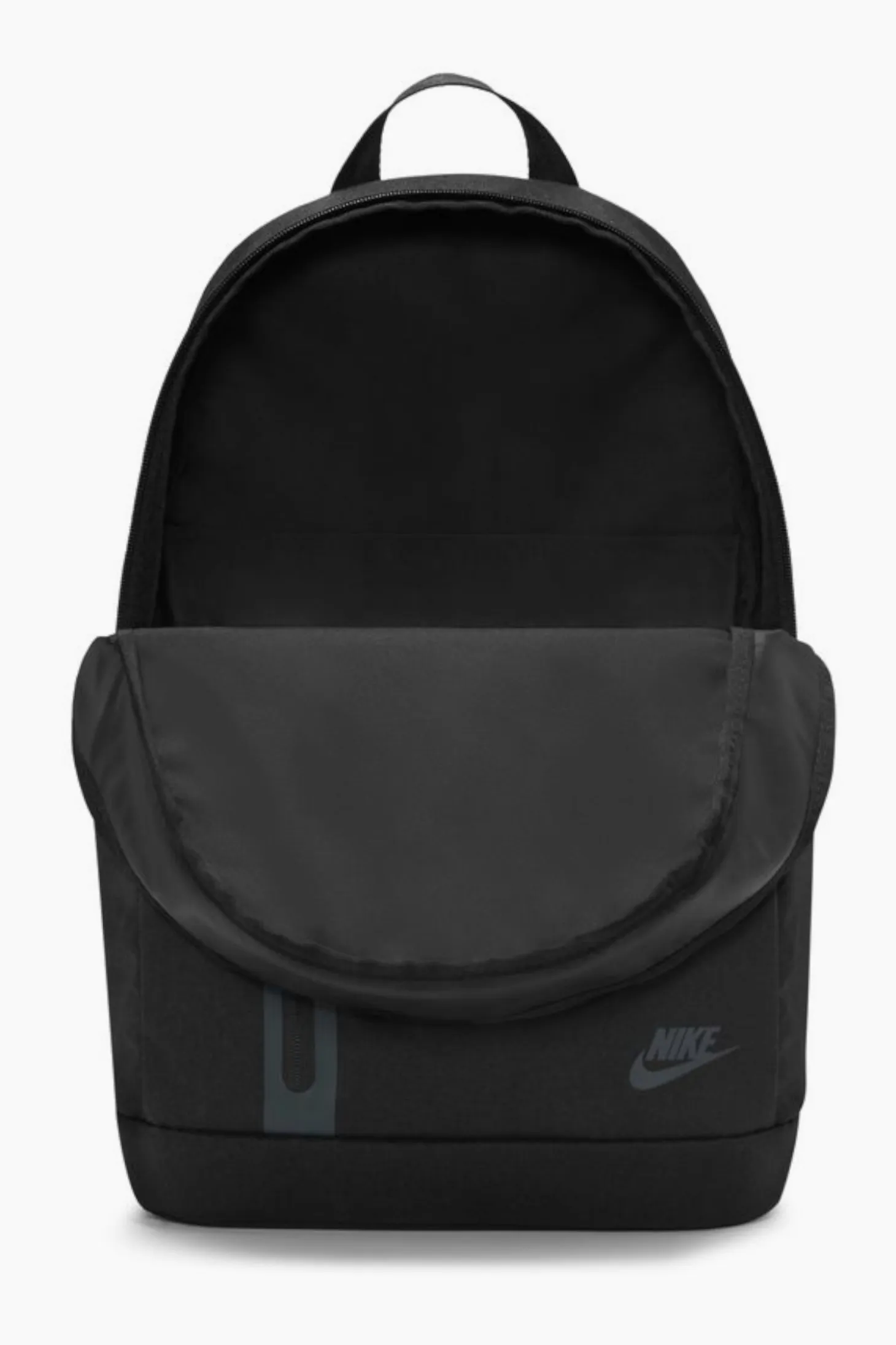 Plecak Nike SB Elemental Premium 21L