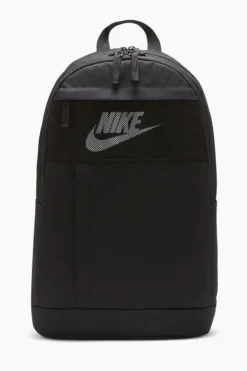 Plecak Nike SB Elemental 21L