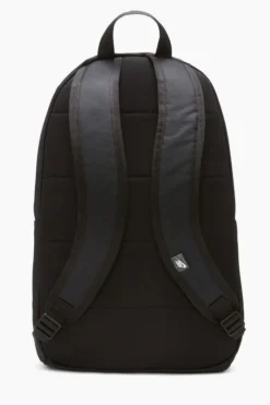 Plecak Nike SB Elemental 21L