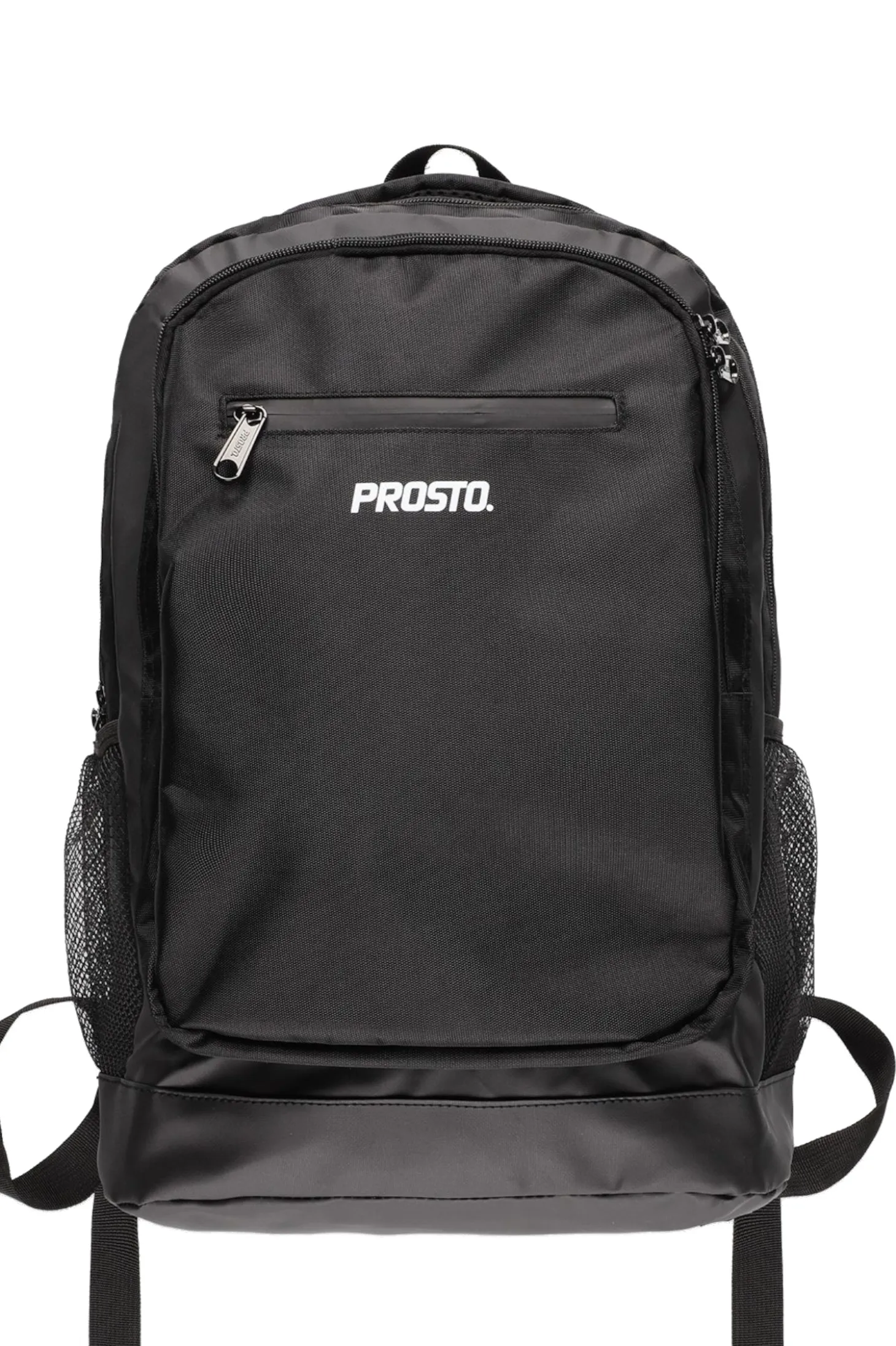 Plecak Prosto Tiez 30L