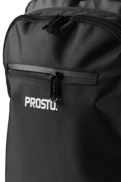 Plecak Prosto Tiez 30L