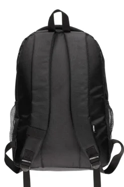 Plecak Prosto Tiez 30L