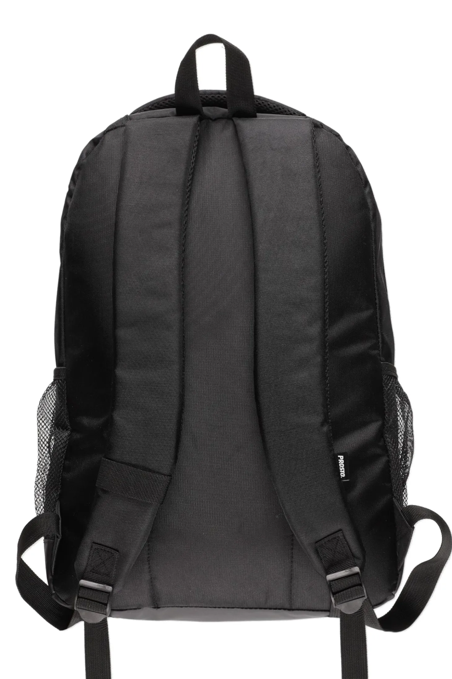 Plecak Prosto Tiez 30L