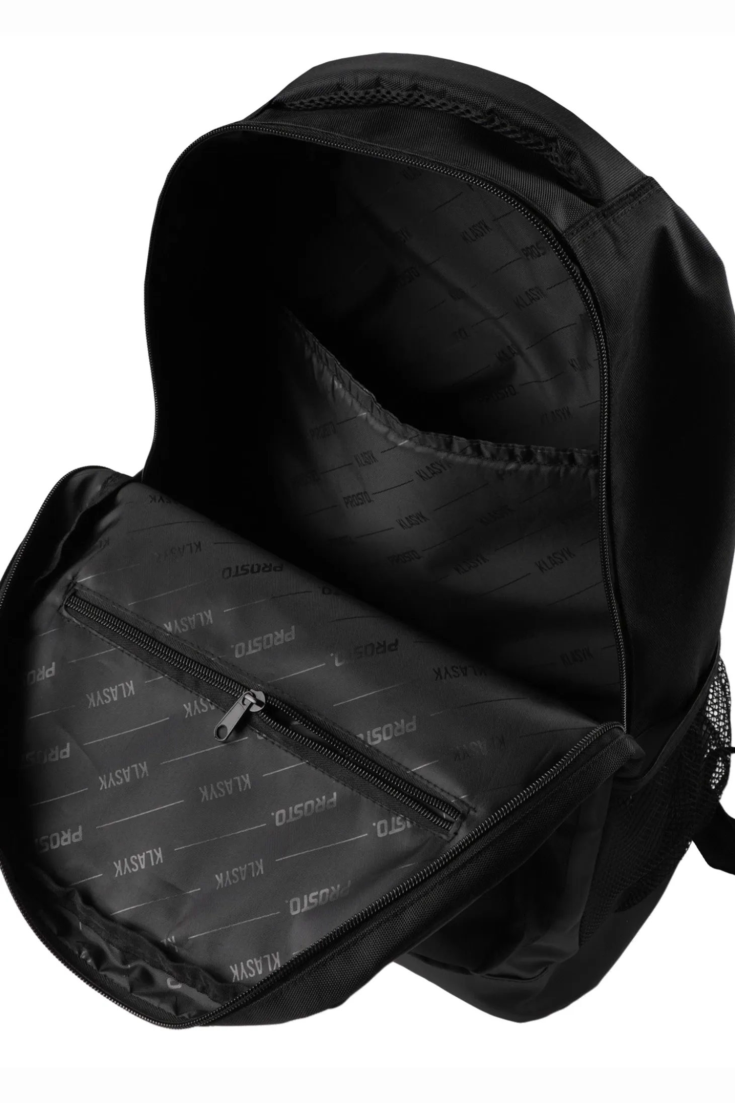 Plecak Prosto Tiez 30L