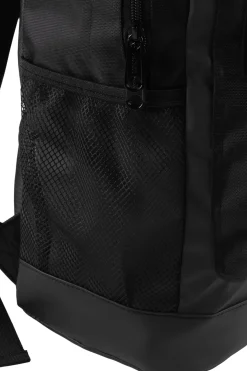 Plecak Prosto Tiez 30L