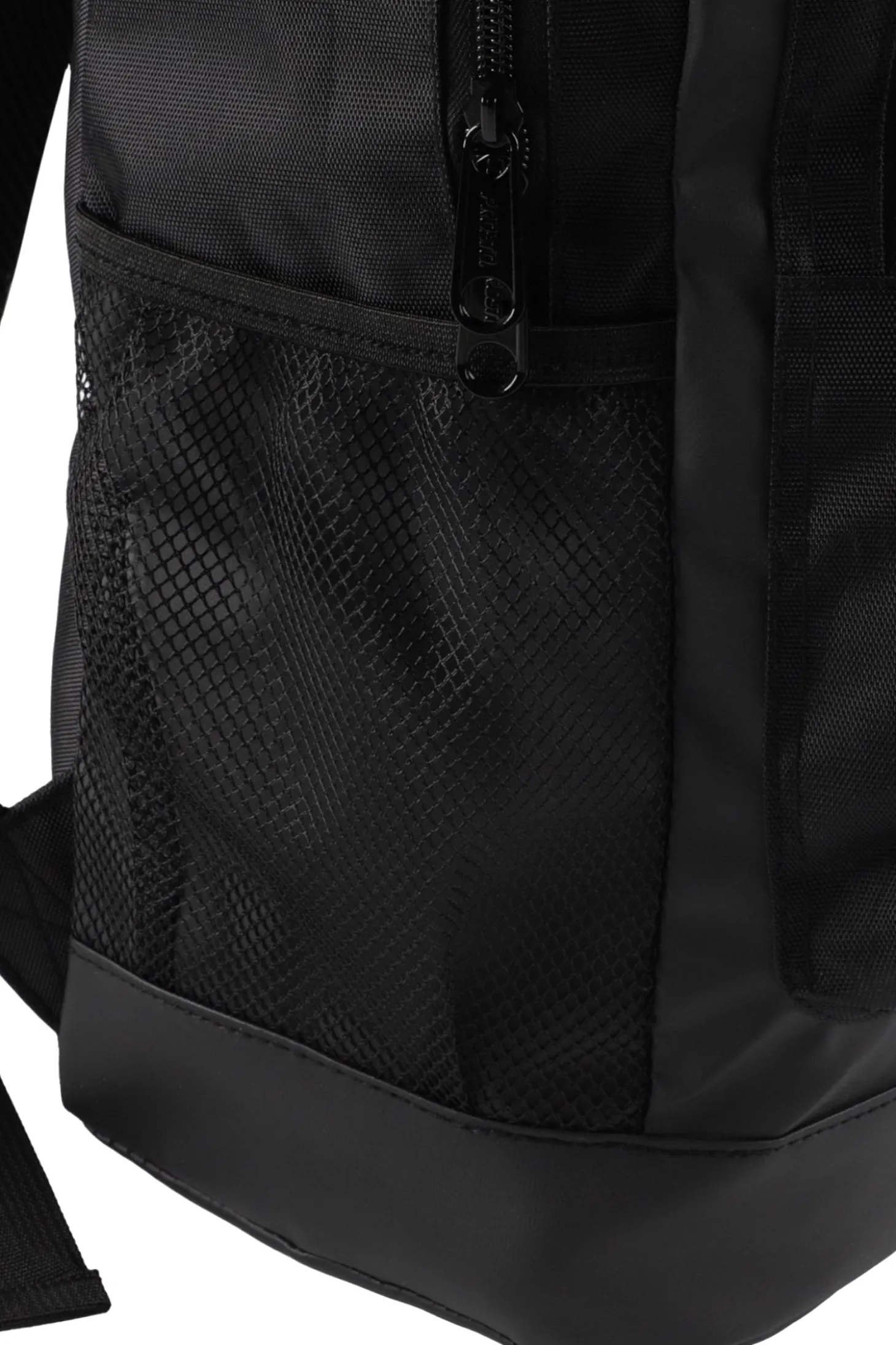 Plecak Prosto Tiez 30L