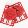 Podkładki Independent Genuine Parts Riser Pads 1/8"