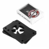 Podkładki Independent Shock Pads 1/8"