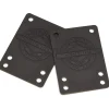 Podkładki Independent Shock Pads 1/8"