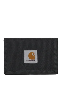 Portfel Carhartt WIP Alec