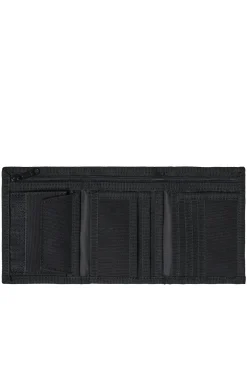Portfel Carhartt WIP Alec