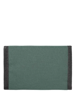 Portfel Carhartt WIP Alec