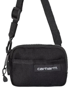 Portfel Carhartt WIP Clapton