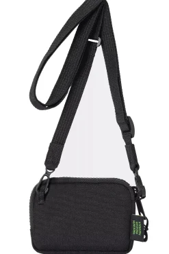 Portfel Carhartt WIP Clapton