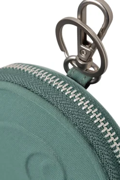 Portfel Carhartt WIP Clarton