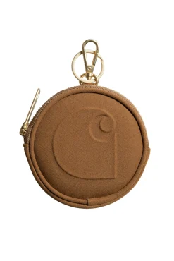 Portfel Carhartt WIP Clarton