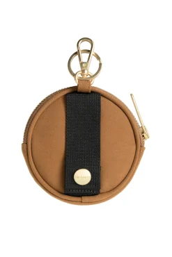 Portfel Carhartt WIP Clarton