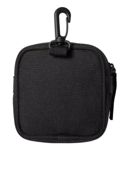 Portfel Carhartt WIP Essential