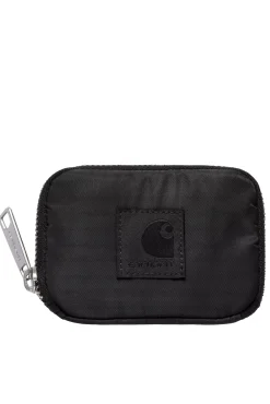 Portfel Carhartt WIP Otley