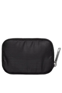 Portfel Carhartt WIP Otley