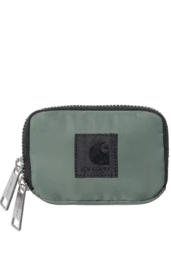 Portfel Carhartt WIP Otley