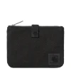 Portfel Carhartt WIP Truman