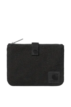 Portfel Carhartt WIP Truman