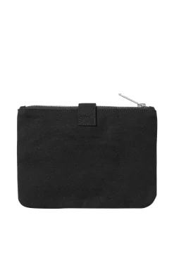 Portfel Carhartt WIP Truman