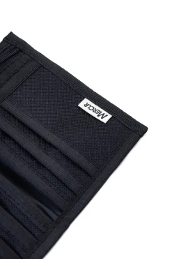 Portfel Mercur Brush