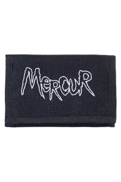 Portfel Mercur Brush