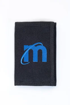 Portfel Mercur Explorer