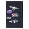 Portfel Mercur Patch