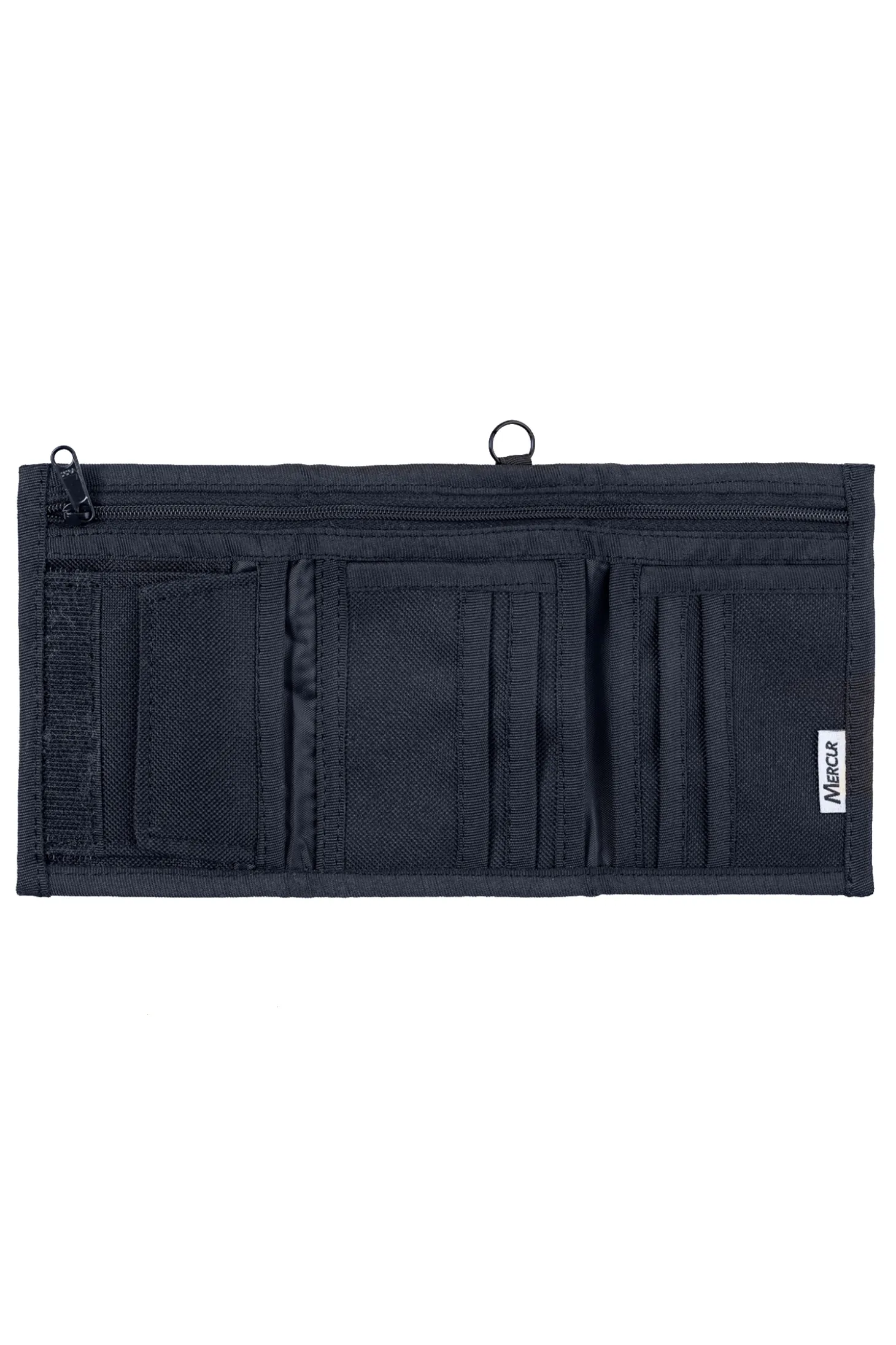 Portfel Mercur Patch