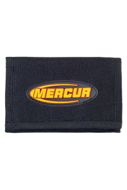 Portfel Mercur 90S