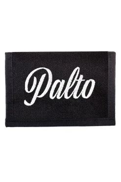 Portfel Palto Delight