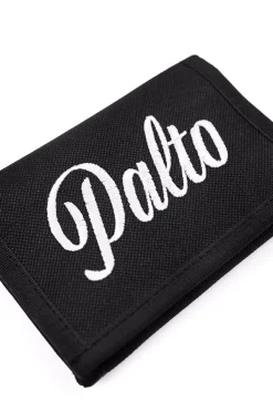 Portfel Palto Delight