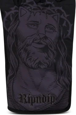 Rękawice Ripndip Lord Savior