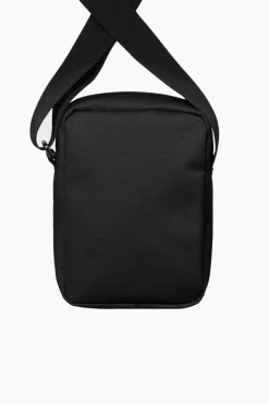 Saszetka Carhartt WIP Jake