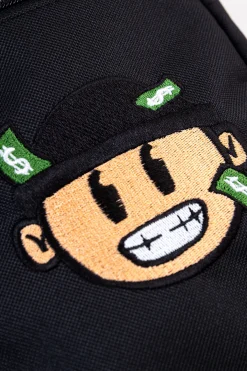 Saszetka Kamuflage Cashout