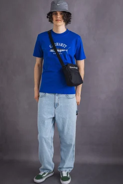 Saszetka Kamuflage Classic