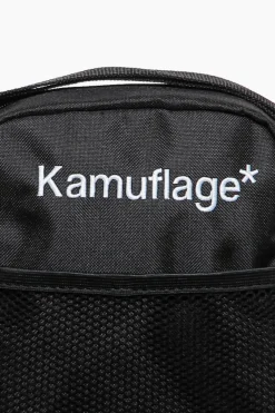 Saszetka Kamuflage Classic