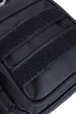 Saszetka Kamuflage Side Shoulder Bag