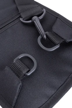 Saszetka Kamuflage Side Shoulder Bag