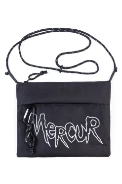 Saszetka Mercur Brush