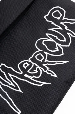 Saszetka Mercur Brush