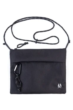 Saszetka Mercur Monument