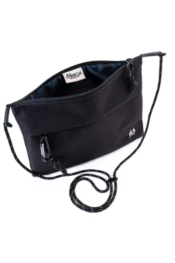 Saszetka Mercur Monument