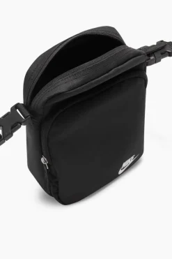 Saszetka Nike Heritage