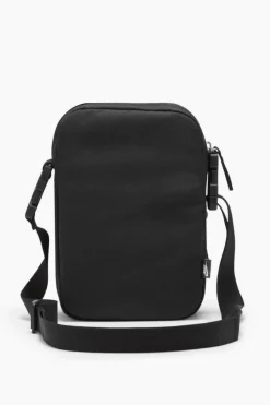 Saszetka Nike Heritage