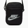 Saszetka Nike Heritage